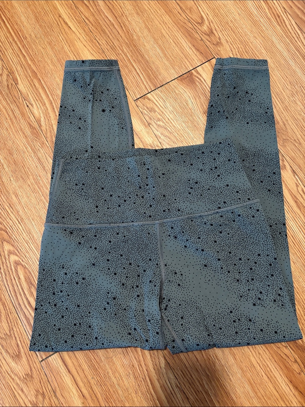 Athleta Leggings